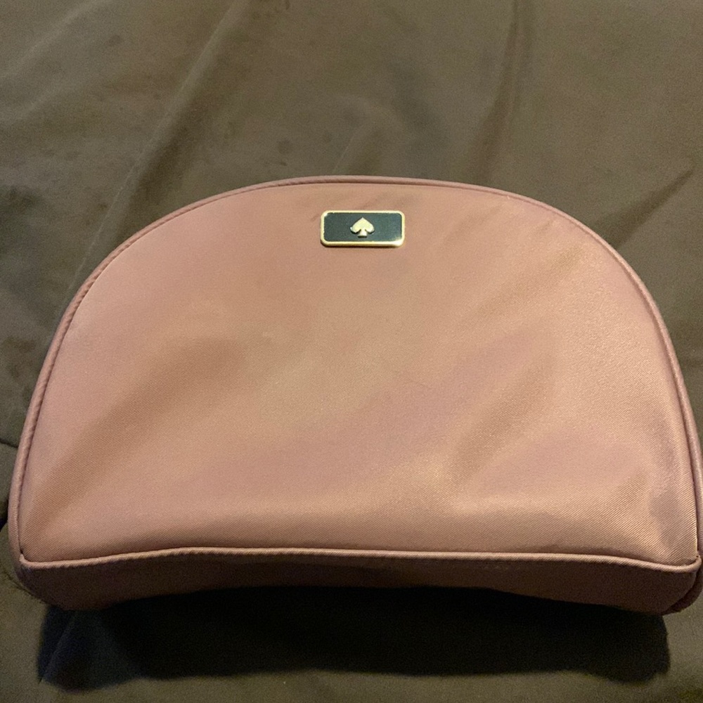 Kate Spade Case